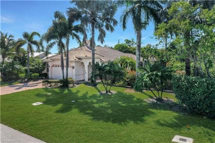 Photo of 774 and 770 N 105th AVE, NAPLES, FL 34108