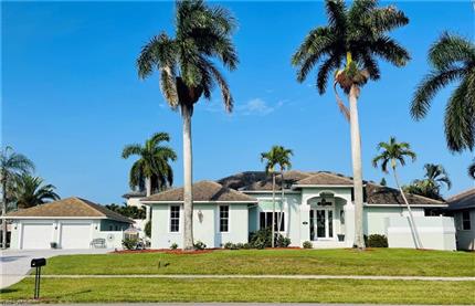 Photo of 200 Barfield DR, MARCO ISLAND, FL 34145