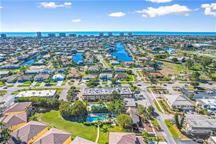Photo of 1047 Hartley AVE #107, MARCO ISLAND, FL 34145