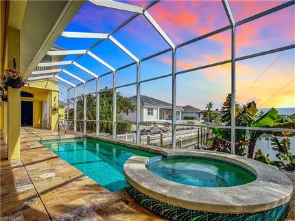 Photo of 514 Barfield DR, MARCO ISLAND, FL 34145