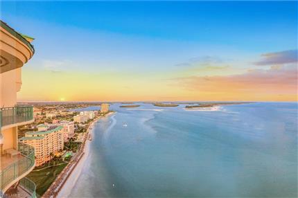 Photo of 970 Cape Marco DR #2506, MARCO ISLAND, FL 34145