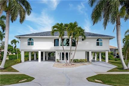 Photo of 971 Valley AVE, MARCO ISLAND, FL 34145