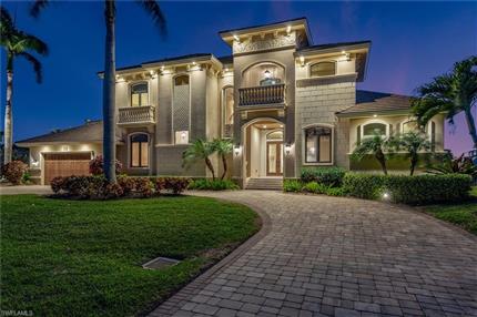 Photo of 660 Kendall DR, MARCO ISLAND, FL 34145