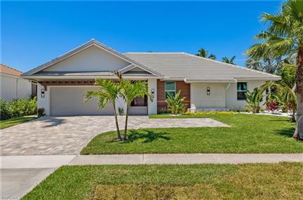 Photo of 72 Barfield DR, MARCO ISLAND, FL 34145