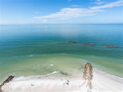 Photo of 960 Cape Marco DR #2006, MARCO ISLAND, FL 34145