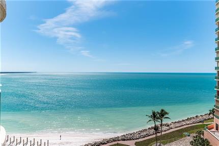 Photo of 980 Cape Marco DR #908, MARCO ISLAND, FL 34145