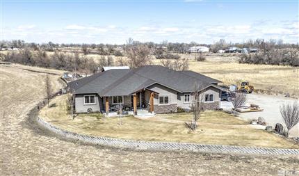 Photo of 4842 Oran Rd, Fallon, NV 89406