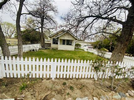 Photo of 200 Mclean Road, Fallon, NV 89406