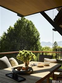 Photo of 9 Beach Club Drive, Stateline, NV 89449