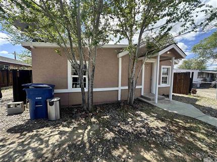 Photo of 77 W Front St, Fallon, NV 89406