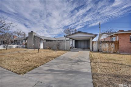 Photo of 435 Cindy, Fallon, NV 89406