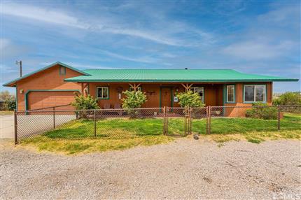 Photo of 6811 Reno Hwy, Fallon, NV 89406