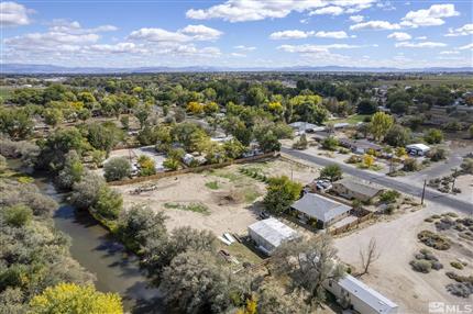 Photo of 3300 Alcorn Rd, Fallon, NV 89406