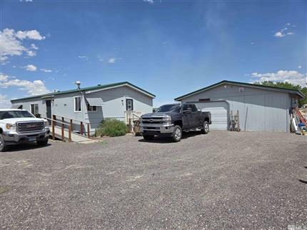 Photo of 1978 Western Ave, Fallon, NV 89406