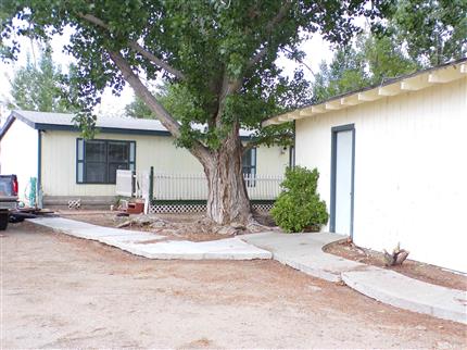 Photo of 3350 Della Cir, Fallon, NV 89406
