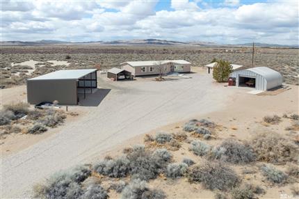 Photo of 5108 Hiatt Loop, Fallon, NV 89406