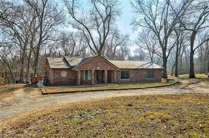 Photo of 7800 Maguire Road, Noble, OK 73068
