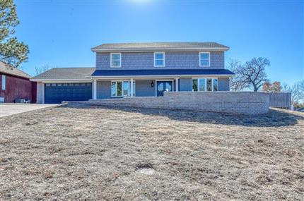 Photo of 1846 Rolling Hills, Norman, OK 73072