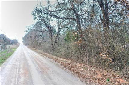 Photo of Ok-39, Purcell, OK 73080
