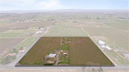 Photo of 180402 W Old Inland Empire Hwy, Prosser, WA 99350