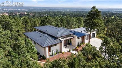 Photo of 17 Midland Road, Colorado Springs, CO 80906