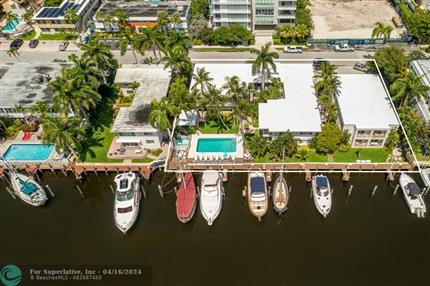 Photo of 132 Isle Of Venice Dr, Fort Lauderdale, FL 33301