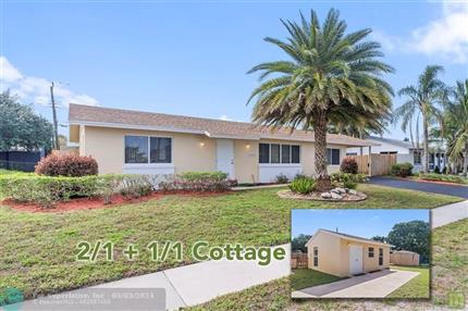 Photo of 4330 NW 10th St, Coconut Creek, FL 33066