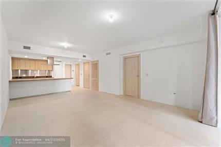 Photo of 1000 Brickell Plz #3103, Miami, FL 33131