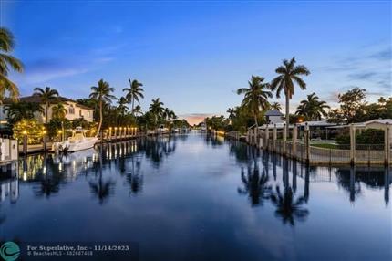 Photo of 414 RIVIERA ISLE, Fort Lauderdale, FL 33301