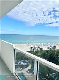 Photo of 100 lincoln rd #1240, Miami Beach, FL 33139