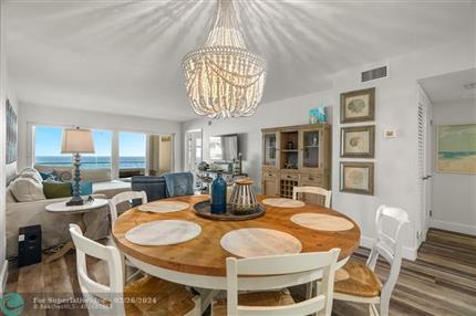 Photo of 1850 S Ocean Blvd #901, Lauderdale By The Sea, FL 33062