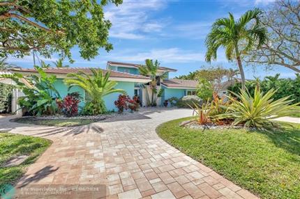 Photo of 2036 Ocean Mist Dr, Lauderdale By The Sea, FL 33062
