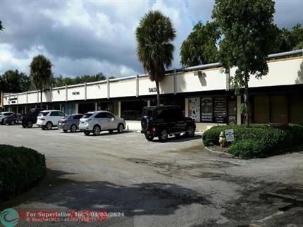 Photo of 6047 Kimberly Blvd #F, North Lauderdale, FL 33068