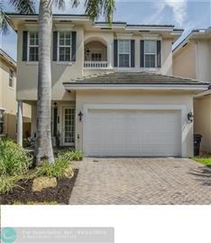 Photo of 1515 SW 23rd St, Fort Lauderdale, FL 33315