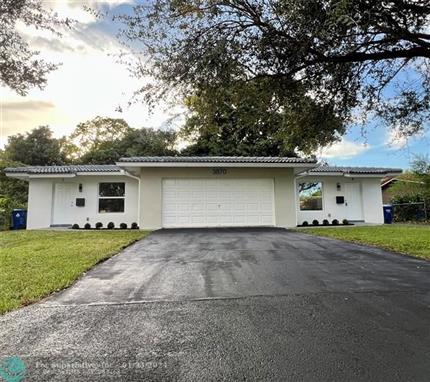Photo of 3870 NW 79th Ave, Coral Springs, FL 33065