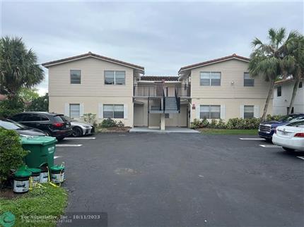 Photo of 11410 NW 39TH ST, Coral Springs, FL 33065