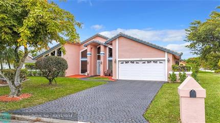Photo of 5150 NW 85th Rd, Coral Springs, FL 33067