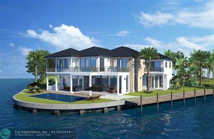 Photo of 1902 Waters Edge, Lauderdale By The Sea, FL 33062