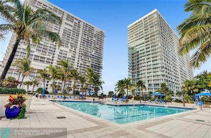 Photo of Fort Lauderdale, FL 33316