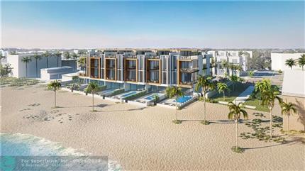 Photo of 700 Briny Avenue #North End, Pompano Beach, FL 33062