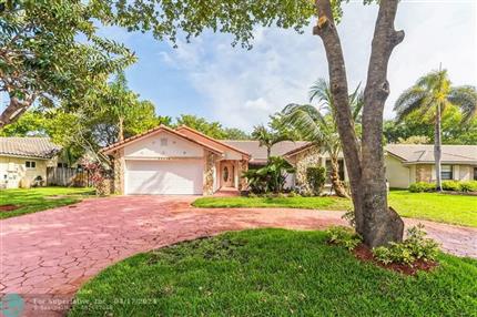 Photo of 11171 NW 7th St, Coral Springs, FL 33071
