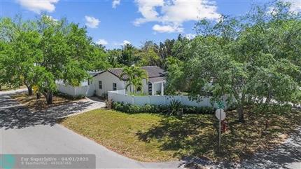 Photo of 1640 NW 5 TH Ave, Fort Lauderdale, FL 33311