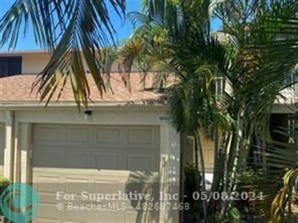 Photo of 4761 NW 2nd Ave #307, Boca Raton, FL 33431