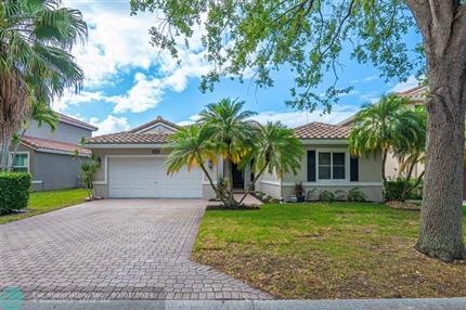 Photo of 5350 NW 49th St, Coconut Creek, FL 33073