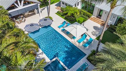 Photo of 450 N Swinton Ave, Delray Beach, FL 33444