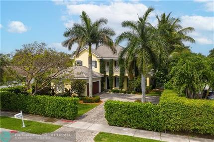 Photo of 802 NW 1st Ave, Delray Beach, FL 33444