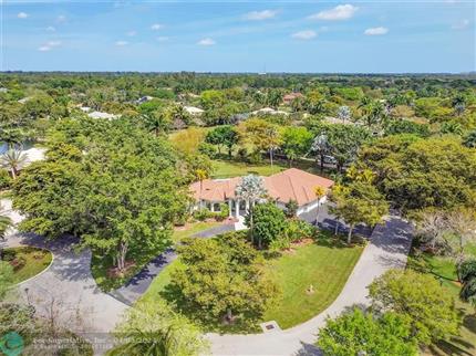Photo of 7685 NW 47th Dr, Coral Springs, FL 33067