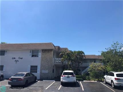 Photo of 510 SE 12th Ct #10, Fort Lauderdale, FL 33316