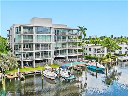Photo of 133 Isle of Venice #201, Fort Lauderdale, FL 33301