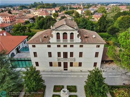 Photo of VILLA GRITTI, Other County - Not In USA, It 00000